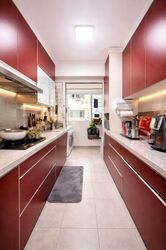 Blk 269B Punggol Sapphire (Punggol), HDB 4 Rooms #522944361